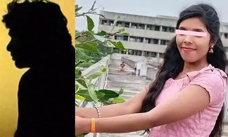 பெண்கள் தங்கும் விடுதி குளியலறையில் ரகசிய கேமரா... ... இன்றைய முக்கிய செய்திகள்.. சில வரிகளில்.. 07-11-2025