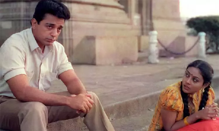 நாயகன் படத்தின் மறுவெளியீட்டிற்குத் தடை இல்லை -... ... இன்றைய முக்கிய செய்திகள்.. சில வரிகளில்.. 07-11-2025