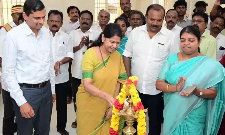 ஜனநாயகத்தை கொலை செய்யும் முயற்சிதான் எஸ்.ஐ.ஆர். -... ... இன்றைய முக்கிய செய்திகள்.. சில வரிகளில்.. 07-11-2025 ஜனநாயகத்தை கொலை செய்யும் முயற்சிதான் எஸ்.ஐ.ஆர். -... ... இன்றைய முக்கிய செய்திகள்.. சில வரிகளில்.. 07-11-2025