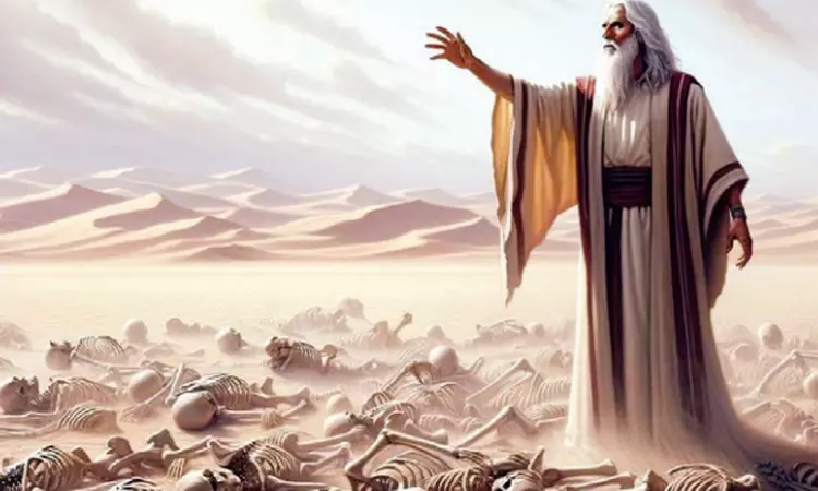 ஜெபமே ஜெயம்: “நீங்கள் உயர்வடைவீர்கள்” ஜெபமே ஜெயம்: “நீங்கள் உயர்வடைவீர்கள்”