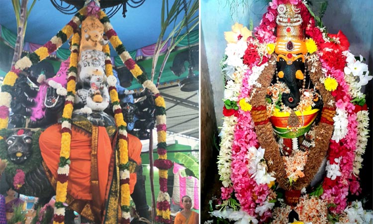 நாளை சங்கடஹர சதுர்த்தி.. சங்கடங்கள் தீர விநாயகர் வழிபாடு