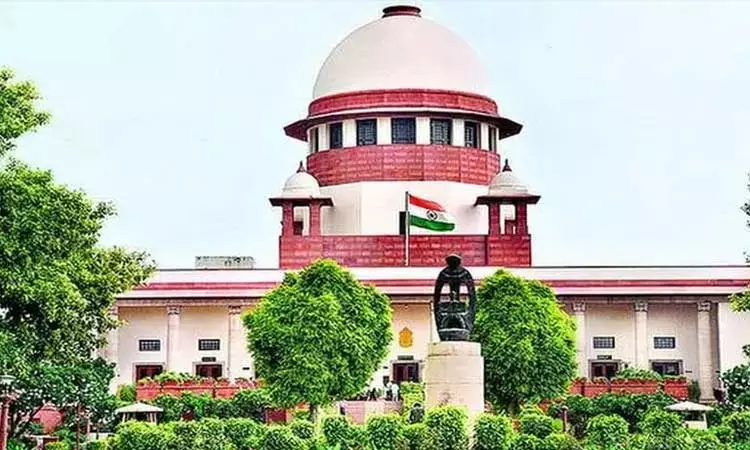 டிஜிபி நியமன விவகாரம்: தமிழக அரசுக்கு சுப்ரீம் கோர்ட்டு நோட்டீஸ் டிஜிபி நியமன விவகாரம்: தமிழக அரசுக்கு சுப்ரீம் கோர்ட்டு நோட்டீஸ்