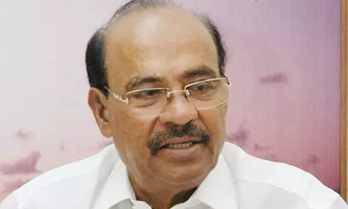 ஹைட்ரோ கார்பன் ஆய்வுக் கிணறுகள் தோண்ட வழங்கப்பட்ட அனுமதியை திரும்பப் பெற வேண்டும் - ராமதாஸ்