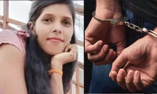 விடுதி குளியல் அறையில் ரகசிய கேமரா பொருத்திய விவகாரம்: மேலும் ஒருவர் கைது