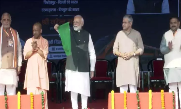 இன்றைய முக்கிய செய்திகள்.. சில வரிகளில்.. 08-11-2025 இன்றைய முக்கிய செய்திகள்.. சில வரிகளில்.. 08-11-2025