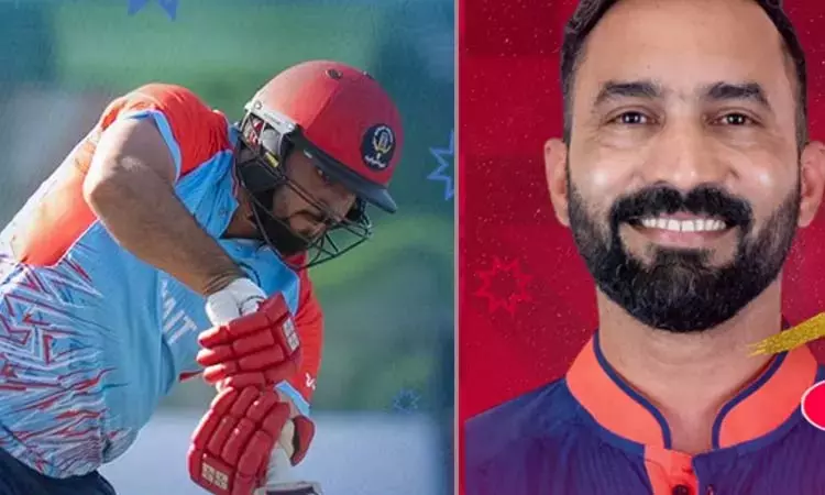 ஹாங்காங் சிக்ஸ் கிரிக்கெட்: இந்திய அணிக்கு... ... இன்றைய முக்கிய செய்திகள்.. சில வரிகளில்.. 08-11-2025