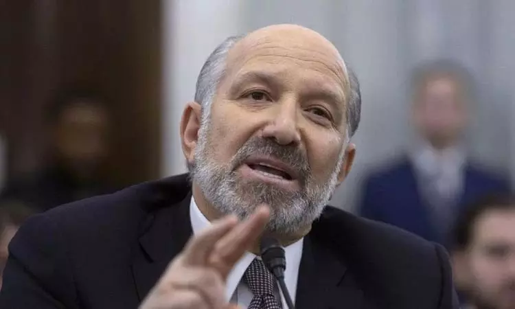  இந்தியா மீதான ‘டிரம்பின் வரி விதிப்பு, ஒரு... ... இன்றைய முக்கிய செய்திகள்.. சில வரிகளில்.. 08-11-2025