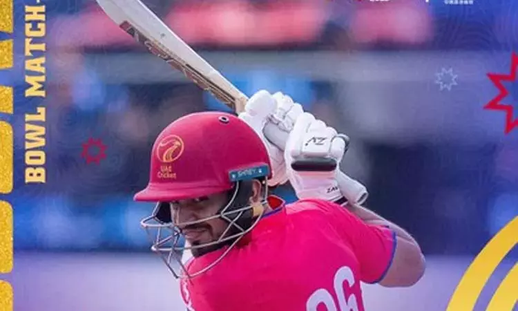  ஹாங்காங் சிக்ஸ் கிரிக்கெட்: இந்திய அணி தொடர்ந்து... ... இன்றைய முக்கிய செய்திகள்.. சில வரிகளில்.. 08-11-2025