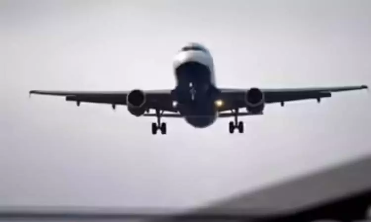 டெல்லியில் 700-க்கும் மேற்பட்ட விமானங்களின்... ... இன்றைய முக்கிய செய்திகள்.. சில வரிகளில்.. 08-11-2025