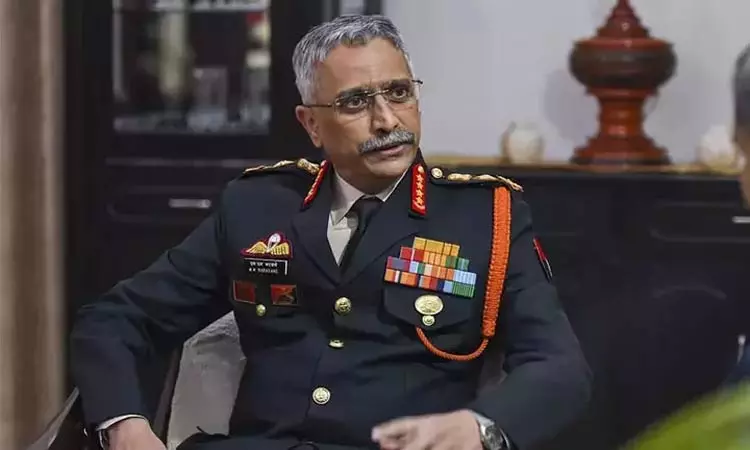 ‘ஆபரேஷன் சிந்தூர்’ நமது ராணுவ திறனை உலகிற்கு... ... இன்றைய முக்கிய செய்திகள்.. சில வரிகளில்.. 08-11-2025