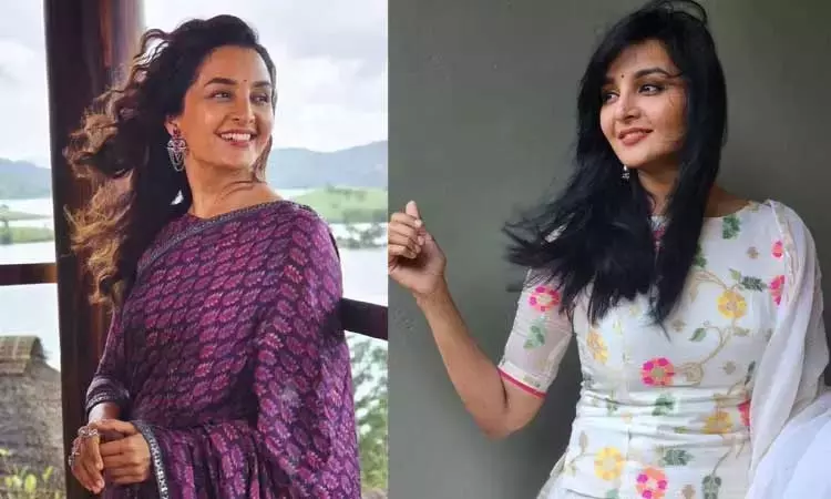  47 வயதிலும் இளமையாக இருக்க இதுதான் காரணம்: மஞ்சு... ... இன்றைய முக்கிய செய்திகள்.. சில வரிகளில்.. 08-11-2025