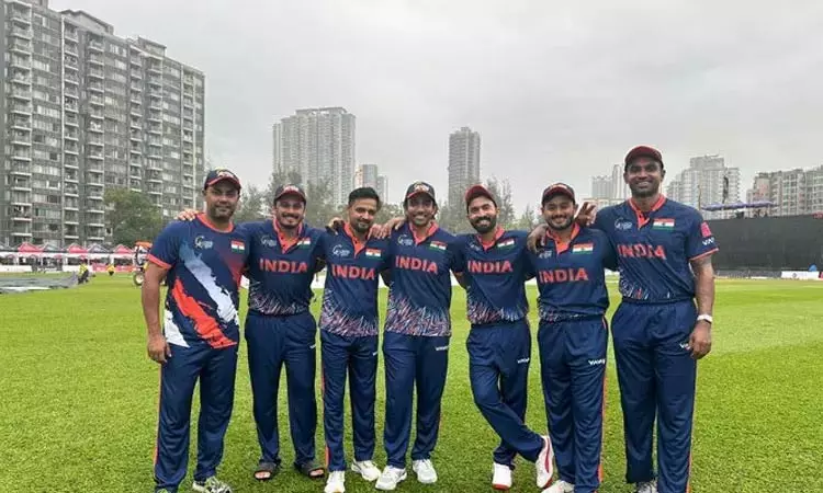 இந்தியாவுக்கு எதிரான தோல்வி: பாகிஸ்தானை... ... இன்றைய முக்கிய செய்திகள்.. சில வரிகளில்.. 08-11-2025