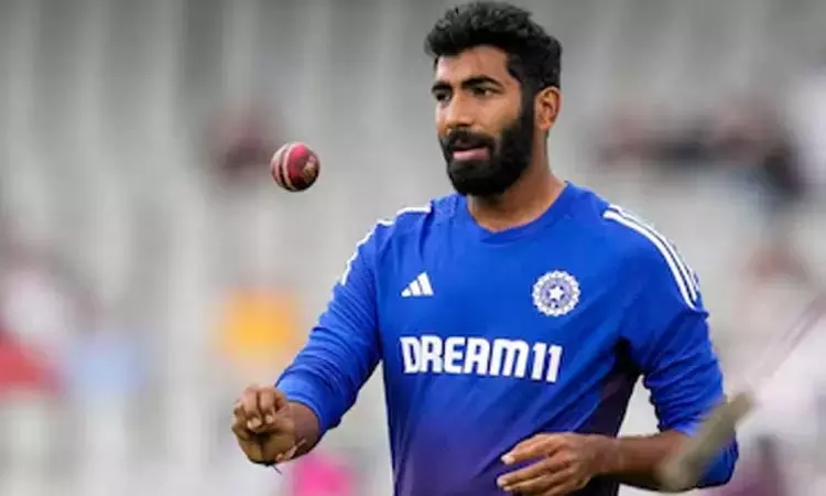 சர்வதேச கிரிக்கெட்: இன்னும் 1 விக்கெட்.. வரலாற்று... ... இன்றைய முக்கிய செய்திகள்.. சில வரிகளில்.. 08-11-2025