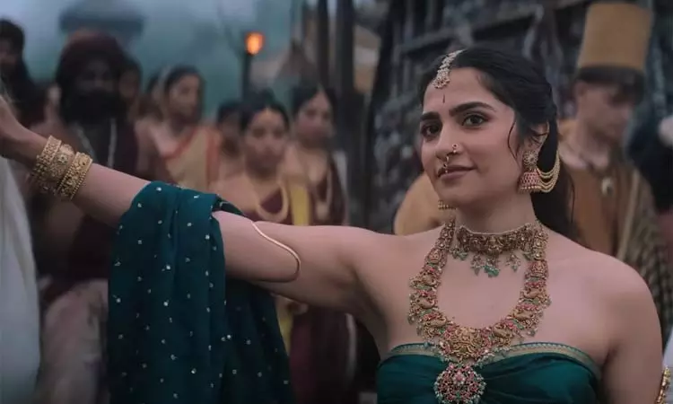 இன்றைய முக்கிய செய்திகள்.. சில வரிகளில்.. 08-11-2025 இன்றைய முக்கிய செய்திகள்.. சில வரிகளில்.. 08-11-2025