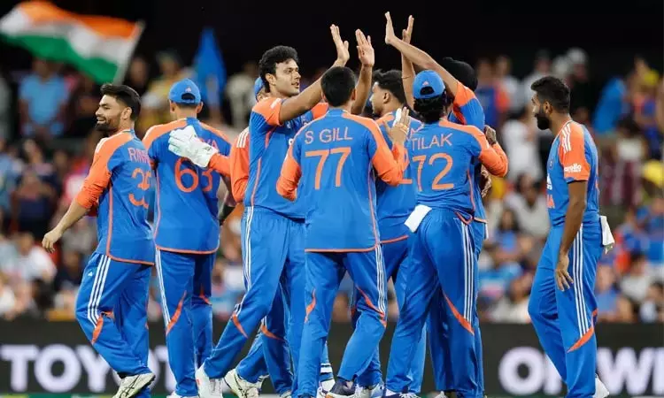 இன்றைய முக்கிய செய்திகள்.. சில வரிகளில்.. 08-11-2025 இன்றைய முக்கிய செய்திகள்.. சில வரிகளில்.. 08-11-2025