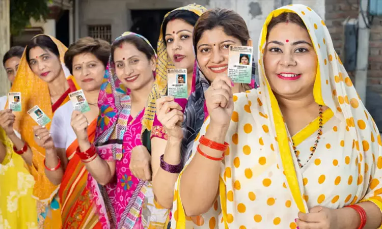 பீகார் சட்டசபை தேர்தலில் 65.08 சதவீத வாக்குகள்... ... இன்றைய முக்கிய செய்திகள்.. சில வரிகளில்.. 08-11-2025