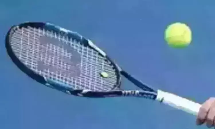 முன்னணி வீரர்கள் பங்கேற்கும் டென்னிஸ் சாம்பியன்ஷிப் இன்று தொடக்கம் முன்னணி வீரர்கள் பங்கேற்கும் டென்னிஸ் சாம்பியன்ஷிப் இன்று தொடக்கம்