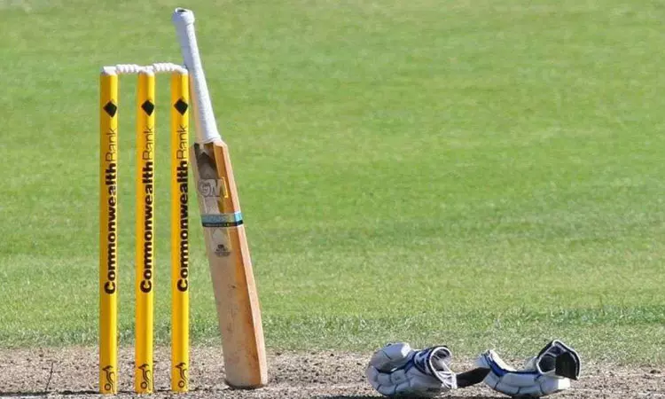 ஹாங்காங் சிக்ஸ் கிரிக்கெட்: காலிறுதி வாய்ப்பை இழந்த இந்தியா