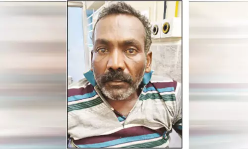 நகைக்காக மூதாட்டிகளை கொன்ற வழக்கில் விவசாயி துப்பாக்கியால் சுட்டுப்பிடிப்பு