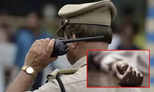 பாலியல் வன்கொடுமை செய்ய முயற்சி: சிறுவனின் கொடூர தாக்குதலில் 40 வயது பெண் உயிரிழப்பு