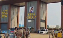 பிக்பாஸ்-க்கு எதிர்ப்பு - தவாக ஆர்ப்பாட்டம் பிக்பாஸ்-க்கு எதிர்ப்பு - தவாக ஆர்ப்பாட்டம்