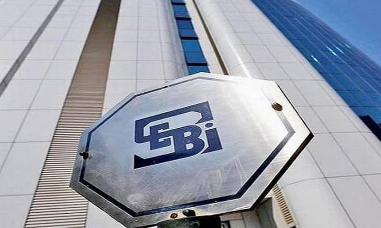 டிஜிட்டல் தங்கம் முதலீட்டில் கவனம் தேவை; செபி எச்சரிக்கை