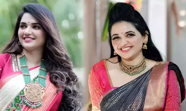 ஜாமீன் ரத்தை மறுபரிசீலனை செய்யக்கோரிய பவித்ரா... ... இன்றைய முக்கிய செய்திகள்.. சில வரிகளில்.. 09-11-2025 ஜாமீன் ரத்தை மறுபரிசீலனை செய்யக்கோரிய பவித்ரா... ... இன்றைய முக்கிய செய்திகள்.. சில வரிகளில்.. 09-11-2025