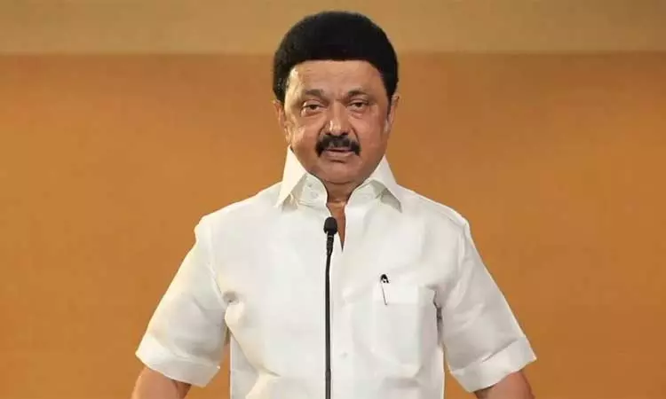 மு.க.ஸ்டாலின் தலைமையில் திமுக மாவட்ட செயலாளர்கள் கூட்டம் தொடங்கியது மு.க.ஸ்டாலின் தலைமையில் திமுக மாவட்ட செயலாளர்கள் கூட்டம் தொடங்கியது