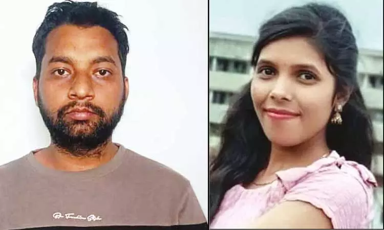 விடுதி குளியல் அறையில் ரகசிய கேமரா: வெளிச்சத்துக்கு வந்த வடமாநில பெண்ணின் திட்டம்