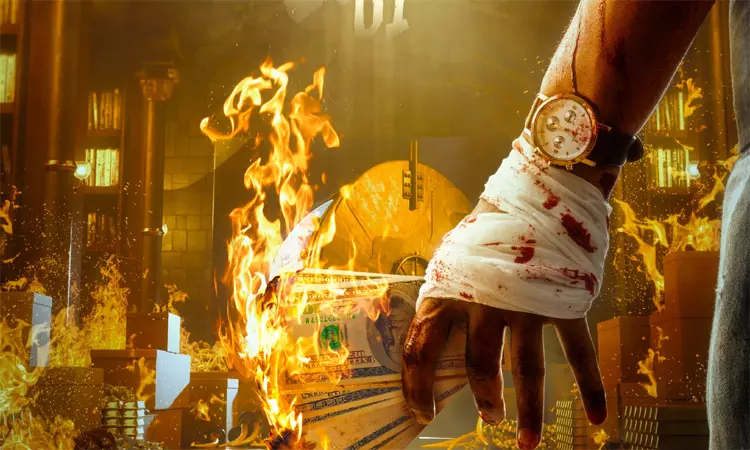 ஜேசன் சஞ்சய் இயக்கத்தில் சந்தீப் கிஷன் நடிக்கும்... ... இன்றைய முக்கிய செய்திகள்.. சில வரிகளில்.. 09-11-2025 ஜேசன் சஞ்சய் இயக்கத்தில் சந்தீப் கிஷன் நடிக்கும்... ... இன்றைய முக்கிய செய்திகள்.. சில வரிகளில்.. 09-11-2025