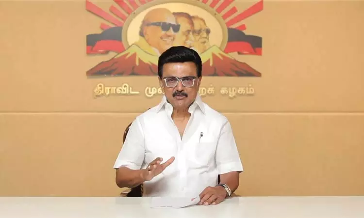 எஸ்.ஐ.ஆர் குறித்து மக்களிடையே குழப்பம் உள்ளது: முதல் அமைச்சர் மு.க. ஸ்டாலின்