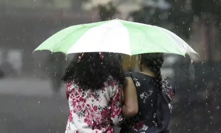 தமிழகத்தில் 7 நாட்களுக்கு கனமழை பெய்ய... ... இன்றைய முக்கிய செய்திகள்.. சில வரிகளில்.. 09-11-2025 தமிழகத்தில் 7 நாட்களுக்கு கனமழை பெய்ய... ... இன்றைய முக்கிய செய்திகள்.. சில வரிகளில்.. 09-11-2025