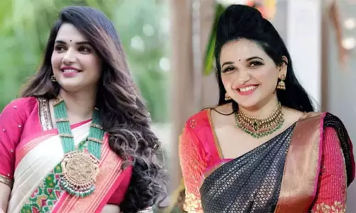 ஜாமீன் ரத்தை மறுபரிசீலனை செய்யக்கோரிய பவித்ரா கவுடாவின் மனு தள்ளுபடி - சுப்ரீம் கோர்ட்டு உத்தரவு