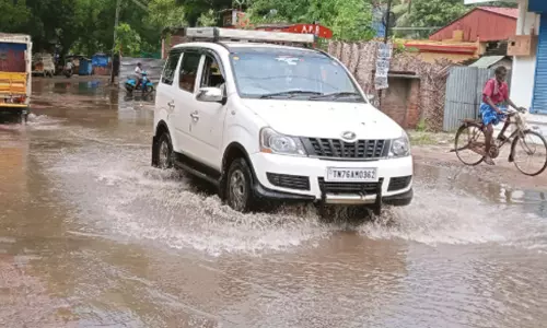 இன்றைய முக்கிய செய்திகள்.. சில வரிகளில்.. 09-11-2025 இன்றைய முக்கிய செய்திகள்.. சில வரிகளில்.. 09-11-2025