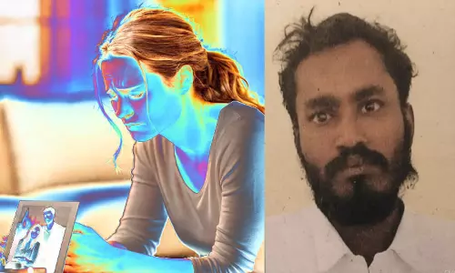 கள்ளக்காதலி திடீரென விலகியதால்...ஆத்திரத்தில் டிரைவர் செய்த செயல் கள்ளக்காதலி திடீரென விலகியதால்...ஆத்திரத்தில் டிரைவர் செய்த செயல்