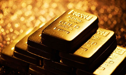 டிஜிட்டல் தங்கத்தில் முதலீடு செய்வது ஆபத்து - செபி எச்சரிக்கை