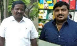 சாத்தான்குளம் கொலை வழக்கு - கூடுதல் கால அவகாசம் கோரும் நீதிமன்றம்