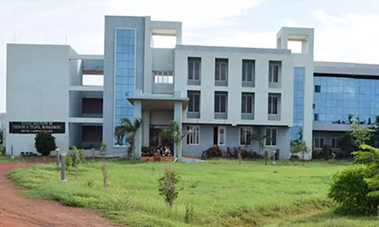 ஐஐடிடிஎம் கல்வி நிறுவனம் வழங்கும் படிப்புகள்..  வேலை வாய்ப்புகள் எப்படி?