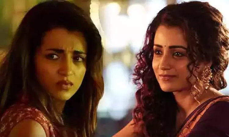 நடிகை திரிஷா வீட்டிற்கு மீண்டும் வெடிகுண்டு... ... இன்றைய முக்கிய செய்திகள்.. சில வரிகளில்.. 10-11-2025