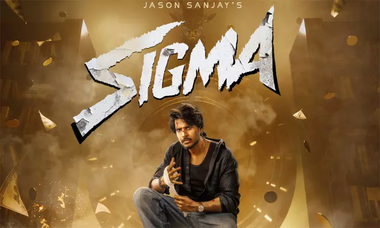 ஜேசன் சஞ்சய் இயக்கத்தில் சந்தீப் கிஷன் நடிக்கும்... ... இன்றைய முக்கிய செய்திகள்.. சில வரிகளில்.. 10-11-2025