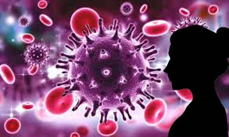 எச்.ஐ.வி. தொற்று பாதித்த 9 வயது மகனை கொன்று தாய் தற்கொலை: ஓசூரில் சோக சம்பவம்