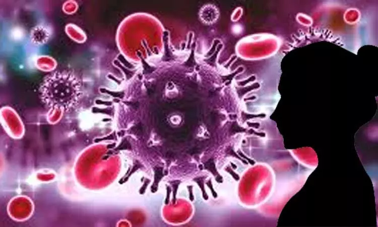 எச்.ஐ.வி. தொற்று பாதித்த 9 வயது மகனை கொன்று தாய் தற்கொலை: ஓசூரில் சோக சம்பவம்