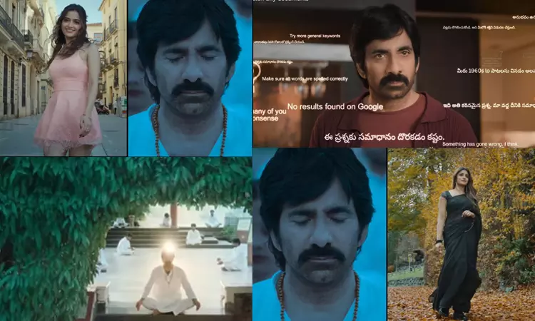 RT76 is BharthaMahasayulakuWignyapthi