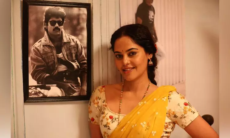 The DRAMAtic story of Dhandoraa unfolds this Christmas