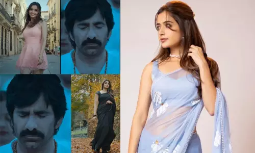 RT76 is BharthaMahasayulakuWignyapthi