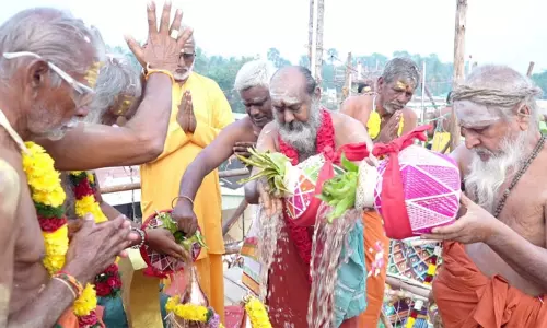 கோவை: குப்பனூர் செல்வ விநாயகர் கோவில் கும்பாபிஷேக விழா கோவை: குப்பனூர் செல்வ விநாயகர் கோவில் கும்பாபிஷேக விழா