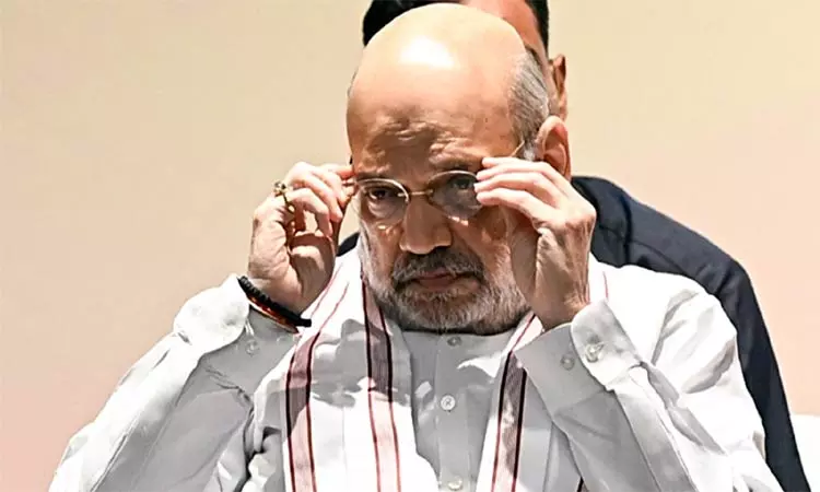  டெல்லி கார் வெடிப்பு விவகாரம்: உள்துறை மந்திரி... ... இன்றைய முக்கிய செய்திகள்.. சில வரிகளில்.. 11-11-2025