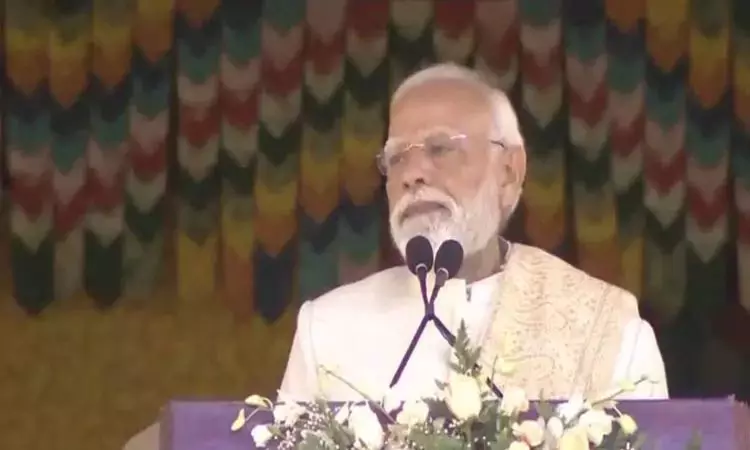 கனத்த இதயத்தோடு பூடான் வந்துள்ளேன் - பிரதமர்... ... இன்றைய முக்கிய செய்திகள்.. சில வரிகளில்.. 11-11-2025