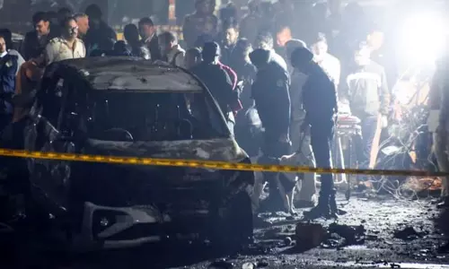 இன்றைய முக்கிய செய்திகள்.. சில வரிகளில்.. 11-11-2025 இன்றைய முக்கிய செய்திகள்.. சில வரிகளில்.. 11-11-2025