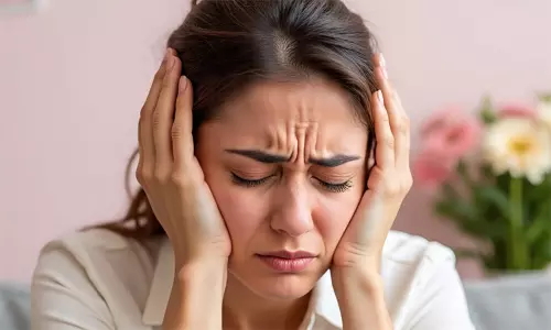 ஒற்றை தலைவலி வராமல் தடுக்கும் வழிமுறைகள்